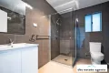 Property photo of 7 Webb Close Edensor Park NSW 2176