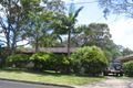 Property photo of 3 Marlee Road Engadine NSW 2233