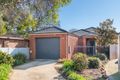 Property photo of 38 Baker Crescent Mooroopna VIC 3629