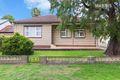 Property photo of 5 Buttery Avenue Rostrevor SA 5073
