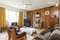 Property photo of 5 Buttery Avenue Rostrevor SA 5073