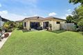Property photo of 2022 Gracemere Gardens Circuit Hope Island QLD 4212