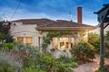 Property photo of 394 Auburn Road Hawthorn VIC 3122