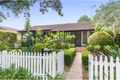 Property photo of 7 Laurence Street Hobartville NSW 2753