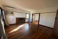 Property photo of 4 Moray Street Fawkner VIC 3060