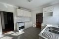 Property photo of 4 Moray Street Fawkner VIC 3060