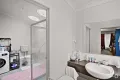 Property photo of 3/334 Flaxton Drive Flaxton QLD 4560
