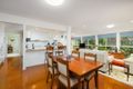 Property photo of 10 Prior Road Moffat Beach QLD 4551