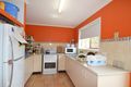 Property photo of 13/42 Monash Road Loganlea QLD 4131