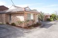 Property photo of 1/10 Connell Street Old Bar NSW 2430