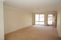 Property photo of 1/10 Connell Street Old Bar NSW 2430