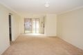 Property photo of 1/10 Connell Street Old Bar NSW 2430
