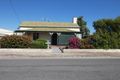 Property photo of 2 Edwin Street Yorketown SA 5576