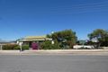 Property photo of 2 Edwin Street Yorketown SA 5576