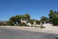 Property photo of 2 Edwin Street Yorketown SA 5576