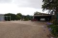 Property photo of 2 Edwin Street Yorketown SA 5576