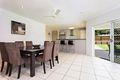 Property photo of 35 Hideaway Close Palm Cove QLD 4879