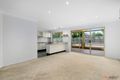 Property photo of 14 Batchelor Close Menai NSW 2234