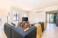 Property photo of 38 Baker Crescent Mooroopna VIC 3629