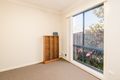Property photo of 38 Baker Crescent Mooroopna VIC 3629