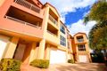 Property photo of 196 Hedges Avenue Mermaid Beach QLD 4218