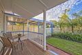 Property photo of 29 Durimbil Street Camp Hill QLD 4152