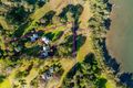Property photo of 3 Hawdons Cove Tuross Head NSW 2537