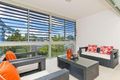 Property photo of 54/4 Alexandra Drive Camperdown NSW 2050