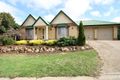 Property photo of 74 Ray Orr Drive Mount Barker SA 5251