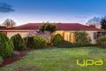 Property photo of 10 Prior Court Brookfield VIC 3338