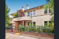 Property photo of 6/2A Deepdene Avenue Westbourne Park SA 5041