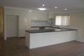 Property photo of 16 Bosswood Court Yamanto QLD 4305