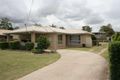 Property photo of 14 Elsie Street Kallangur QLD 4503