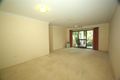 Property photo of 32/192-200 Vimiera Road Marsfield NSW 2122