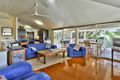 Property photo of 52 Upper Lancaster Road Ascot QLD 4007