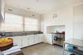 Property photo of 6 Allen Street Highett VIC 3190