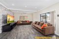 Property photo of 9 Bruce Street Lansvale NSW 2166