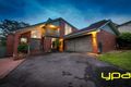 Property photo of 19 Kalmaine Court Diamond Creek VIC 3089