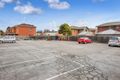 Property photo of 20/7 King Edward Avenue Albion VIC 3020
