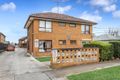 Property photo of 20/7 King Edward Avenue Albion VIC 3020