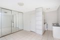 Property photo of 20/7 King Edward Avenue Albion VIC 3020