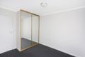 Property photo of 20/7 King Edward Avenue Albion VIC 3020