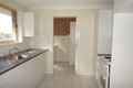 Property photo of 1/10 Connell Street Old Bar NSW 2430