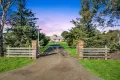 Property photo of 95 Bates Road Little River VIC 3211