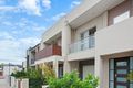 Property photo of 14 Hindmarsh Terrace Lightsview SA 5085