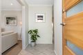 Property photo of 8 Mayfield Street Modbury Heights SA 5092