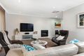 Property photo of 8 Mayfield Street Modbury Heights SA 5092
