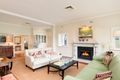 Property photo of 77 Manning Road Woollahra NSW 2025