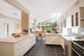 Property photo of 77 Manning Road Woollahra NSW 2025