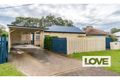 Property photo of 26 Angus Avenue Waratah West NSW 2298